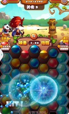 消消乐之宠物连萌下载