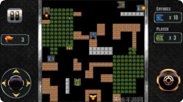 超级战斗姬3D角色攻略