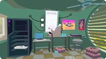 甜甜圈堆叠挑战关卡