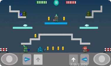 一战成神棋牌游戏攻略