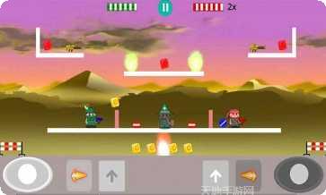 一战成神棋牌游戏规则