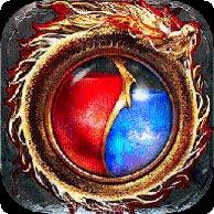 热血神途之年兽传说下载