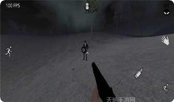 Gorge Jumping操作技巧