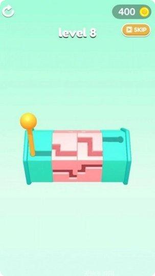 Ships Overturn下载地址