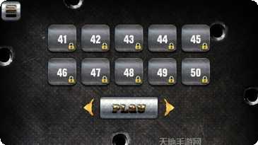 超级战斗姬3D战斗技巧