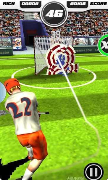 弗里克冠军攀登下载