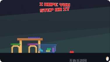 强迫症解压模拟下载