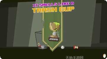 强迫症解压模拟视频