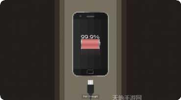 强迫症解压模拟推荐