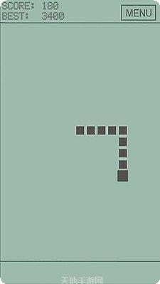 经典贪吃蛇大作战玩法攻略