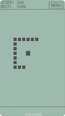 经典贪吃蛇大作战最新版本下载