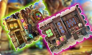 美味的烹调视频教程