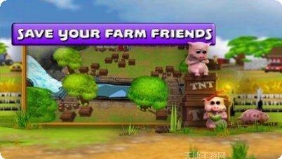 战地多人模式技巧