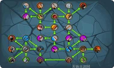 工艺创造最新版本