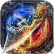 烈焰屠龙九游版攻略