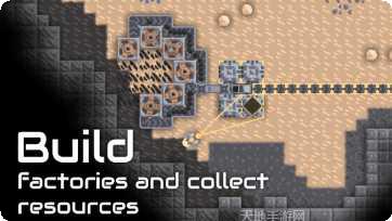 像素工艺战斗地面下载