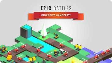 最后一个火柴人下载地址