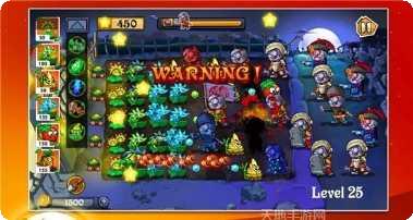 Float游戏下载地址