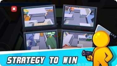 大航海纪元玩法介绍