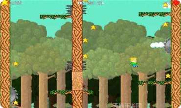 超级男孩制造者评分