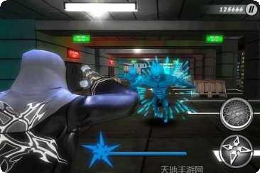 ninja climber游戏攻略