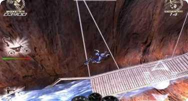 特技摩托车英雄最新版本