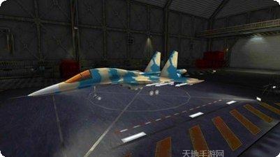 雷霆空战世界下载地址