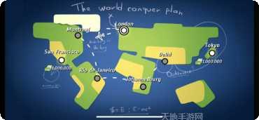 OffRoad 3D游戏攻略