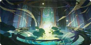 剑网3双星记角色介绍