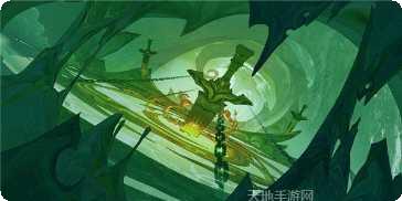 剑网3双星记剧情解析