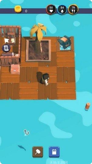 木筏人生2最新版本