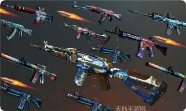 传奇猎人小说版角色介绍