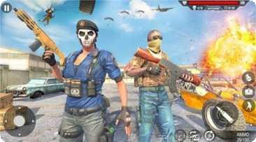 传奇猎人小说版宠物养成