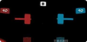 多人对战模拟器战斗技巧