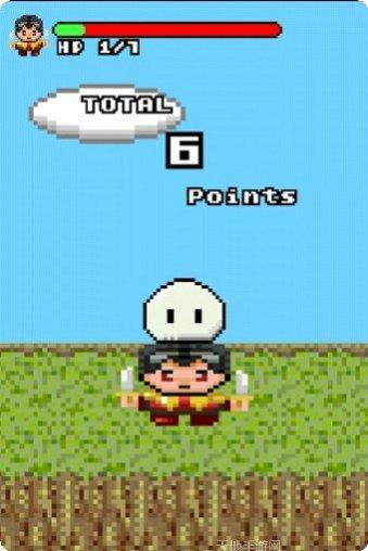 史莱姆传说游戏攻略