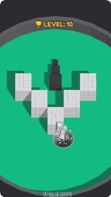 黑洞吞噬者玩家评价