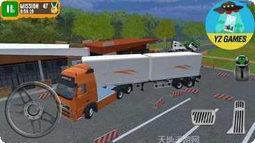 超级卡丁车之旅内购攻略