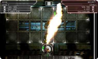 狩猎者第一章下载