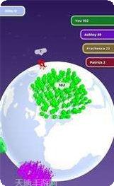 Plant Mania游戏攻略