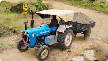 手推车冲锋游戏攻略