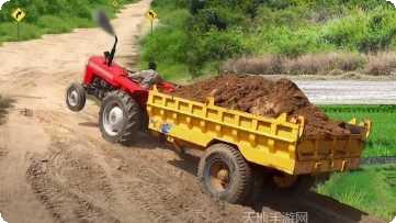 手推车冲锋下载地址