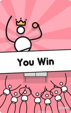 我是乒乓之皇角色选择