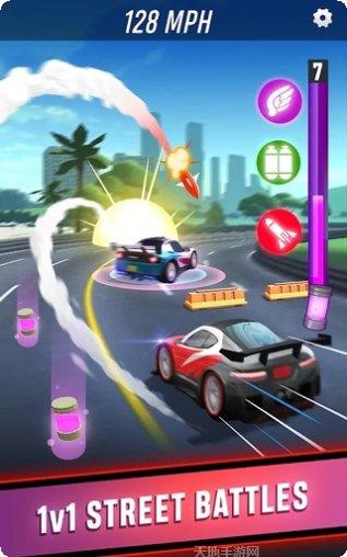 超级充电王最新版本