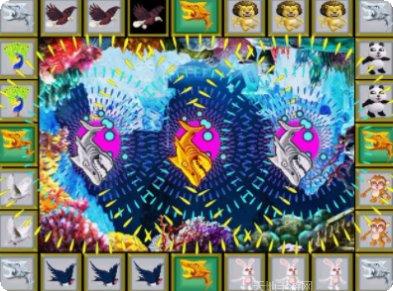 金鲨银鲨2游戏攻略