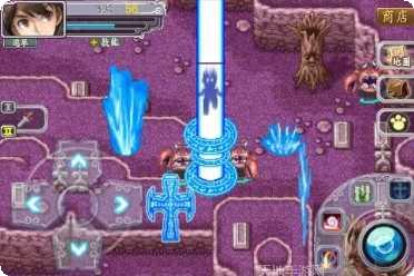 仙境传说冒险攻略