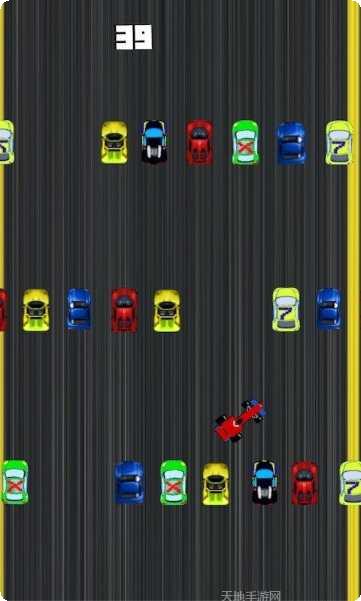 飞扬的羊游戏攻略