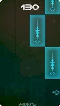 哈瓦那音乐瓷砖攻略