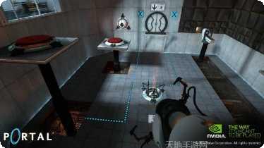 传送门大师下载