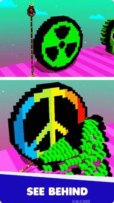 刀锋战士游戏攻略