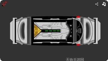 假面骑士帝骑K21模拟器战斗技巧